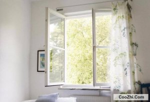 �·������쿪��ͨ��ķ���