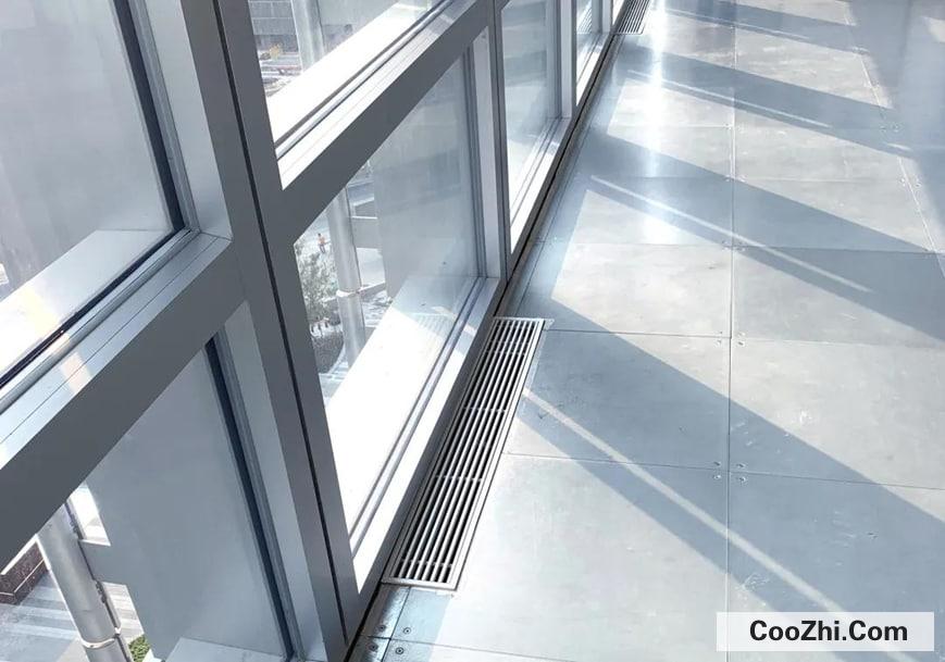 �·������쿪��ͨ��ķ���