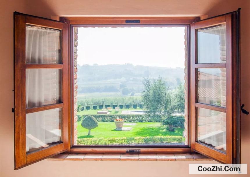 �·������쿪��ͨ��ķ���