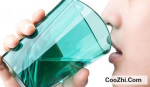 ����Ӧ����ȥ����ǻ��ζ��ζ