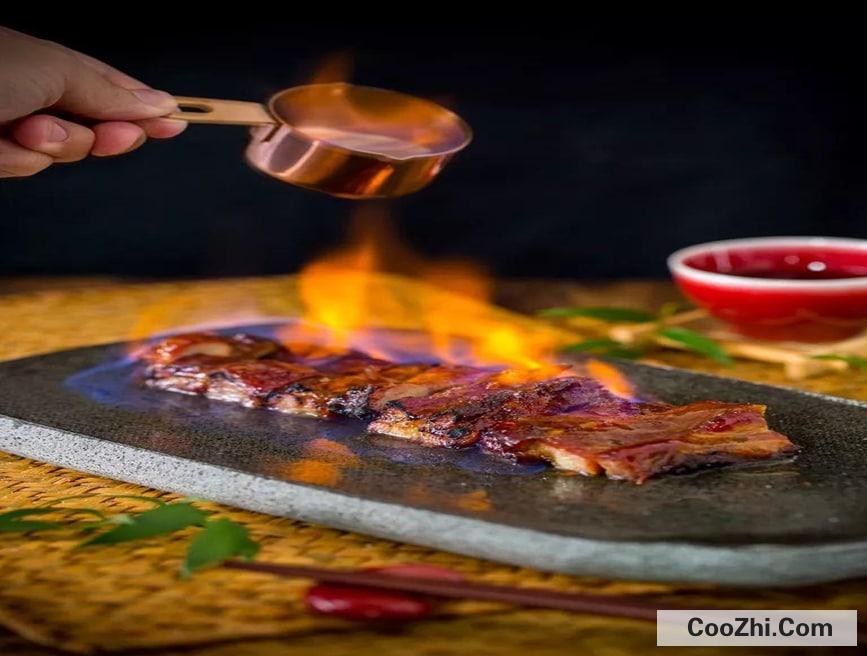 õ��¶�����ֺ���±ˮ