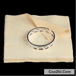 ��Ʒ�Ĳ�������ϴС����