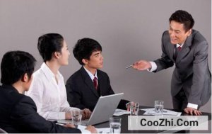 ��ͨ����Ҫ�����Ҫ����