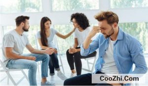 �˼ʽ����д�����Щ����Ҫע��