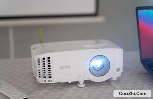 ��ô����ͶӰ�ǲ����