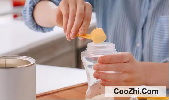 �����̷۵��¶ȶ��ٺ���