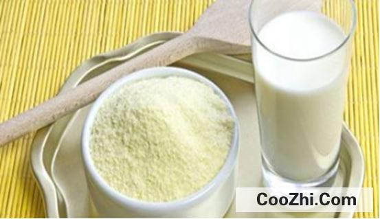 �����̷۵��¶ȶ��ٺ���