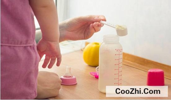 �����̷۵��¶ȶ��ٺ���