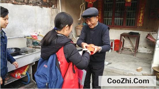 ʲô�ǿճ����ˣ�Ӧ����ô��