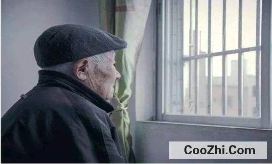 ʲô�ǿճ����ˣ�Ӧ����ô��