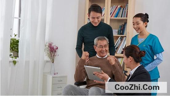 ʲô�ǿճ����ˣ�Ӧ����ô��