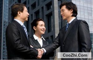 �ۻ������䵭��ô���ٻ���