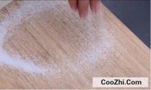 ʹ������岻����Σ����