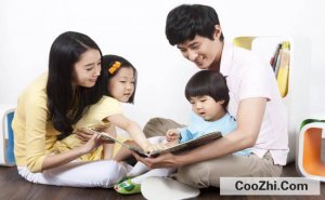 �＾����Ƥ��������δ���