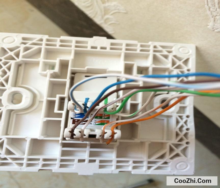 ����ˮ��ͷѹ����ôŪ