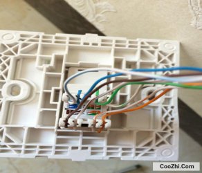 ����ˮ��ͷѹ����ôŪ