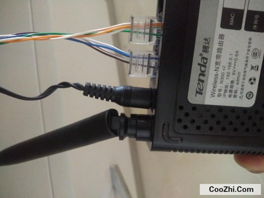 ����ˮ��ͷѹ����ôŪ