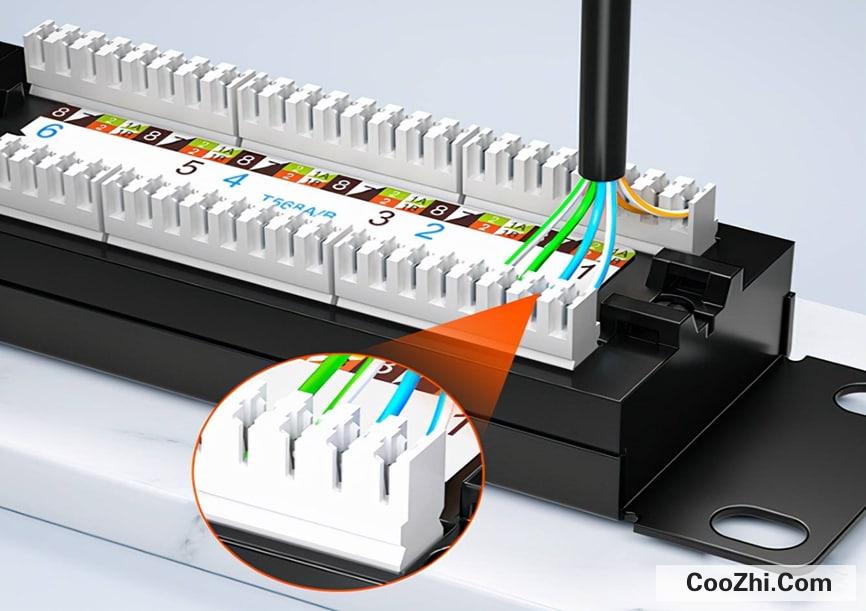 ����ˮ��ͷѹ����ôŪ