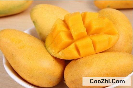 Ӳâ������������ٱ���