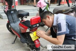 �綯�����ͨ������Ҫ��ô��