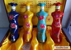 õ��¶�����ֺ���±ˮ