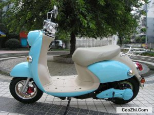 �糵Կ�ײ���š�����ǲ��ǳ�����