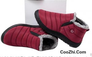 Ьϵ�Ĺ���������ů��