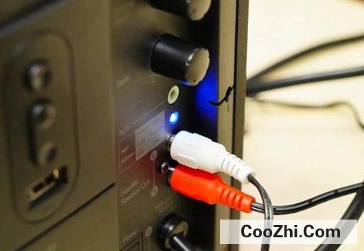 ����������ô����̨ʽ����