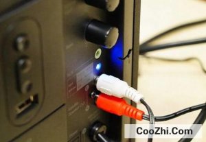 ����������ô����̨ʽ����