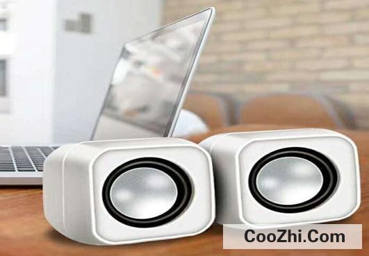 ����������ô����̨ʽ����