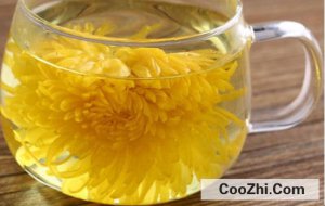 ��Чȥ���ڳ�Сƫ��