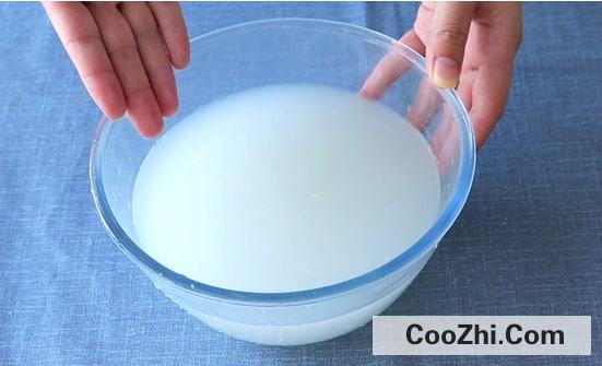 ��Чȥ���ڳ�Сƫ��