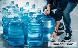 Ͱװˮ��μ�������