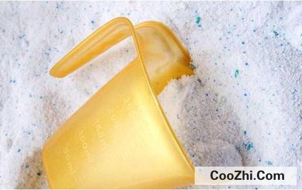 ϴ�·�ʱ����ϴ�·ۺû������ۺ�