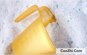 ϴ�·�ʱ����ϴ�·ۺû������ۺ�