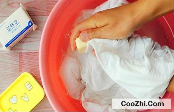 ϴ�·�ʱ����ϴ�·ۺû������ۺ�