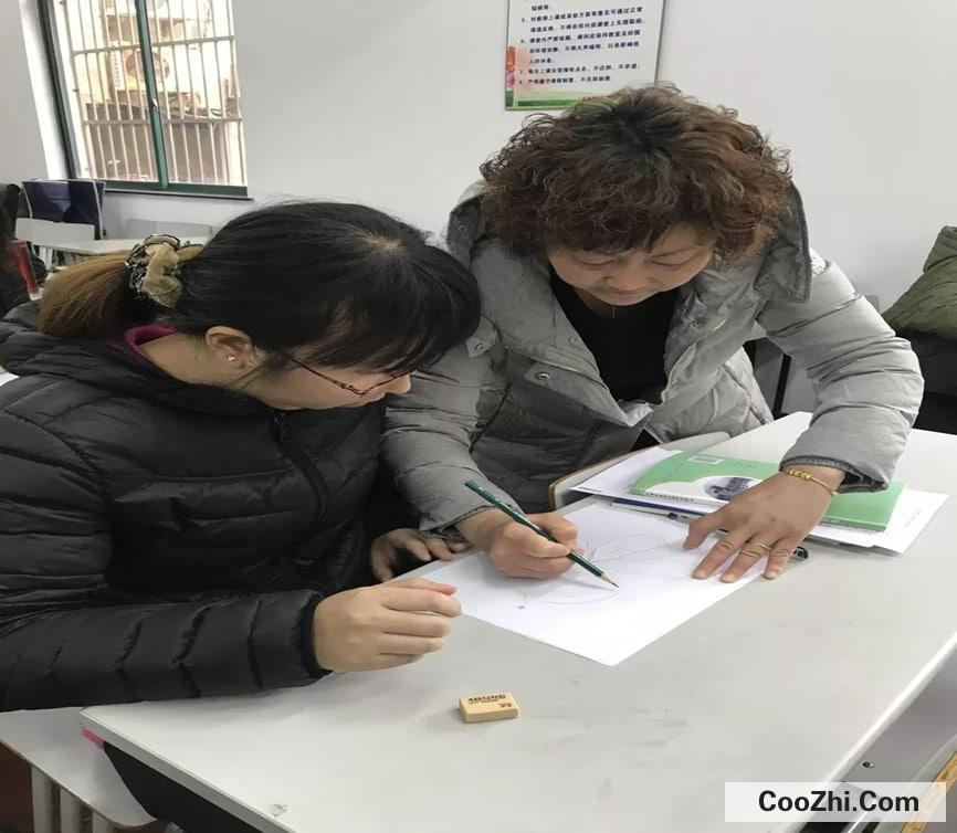 ����Ա���Գɼ���ô��