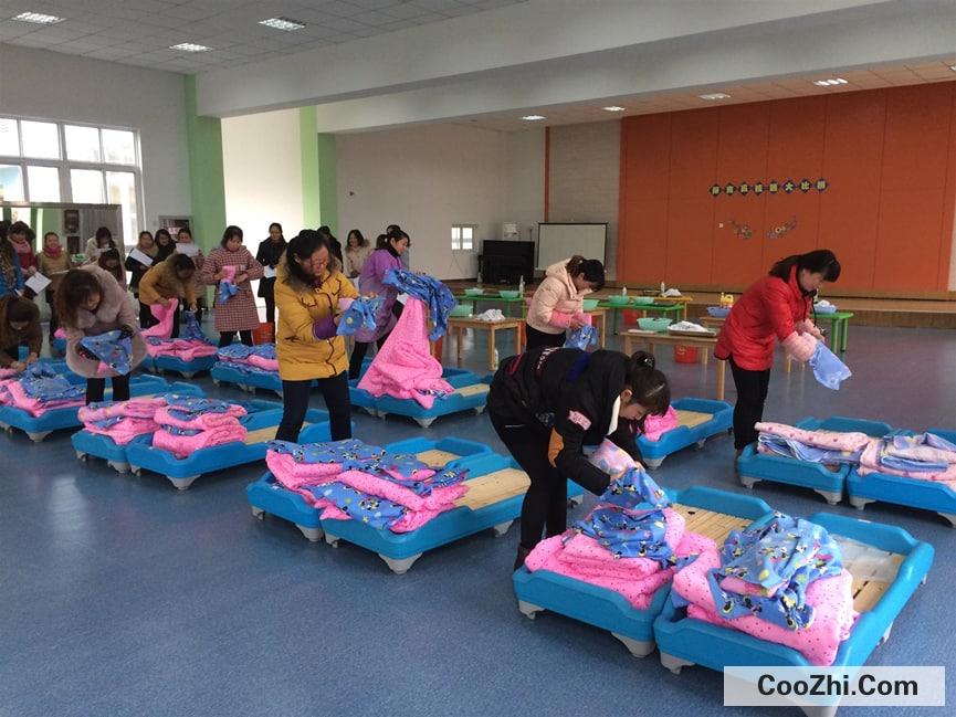 ����Ա���Գɼ���ô��