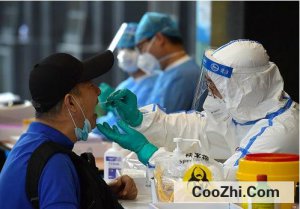 ��������ɫ��ô��