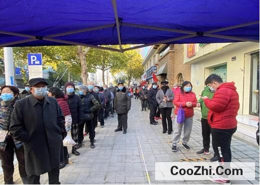 ��������ɫ��ô��