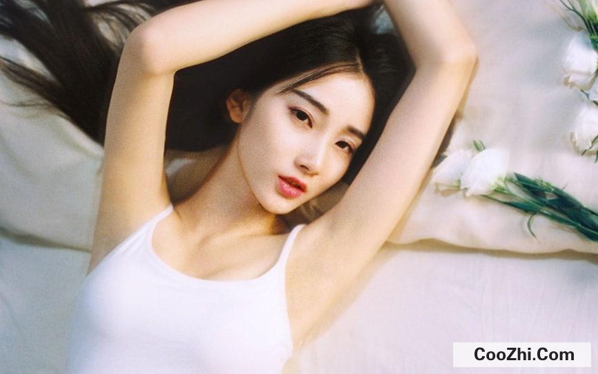 ��ЦŮ�������ܱ�����