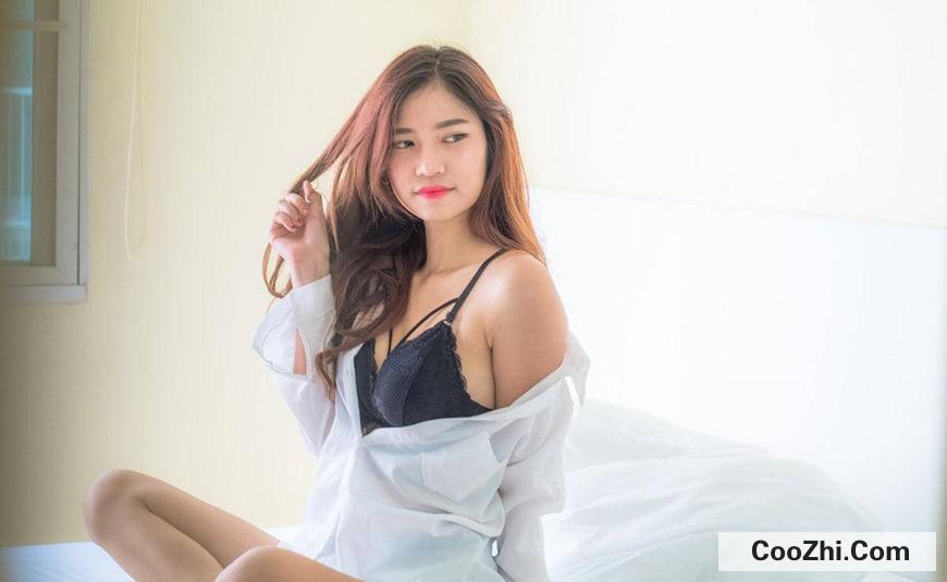 ��ЦŮ�������ܱ�����