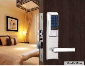 �ҵ����ŵķ���û��Կ��