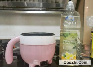 ���Դ�С��αȽ�