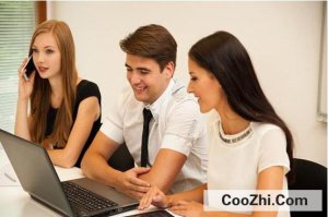 Ȱ����˵�ʱ���Լ���ע������