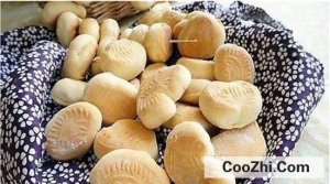 ��Ϧ���ʺϳ�ʲô��ʳ