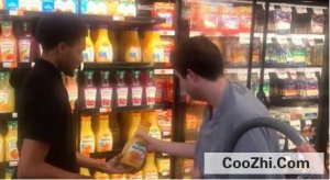 �ӼҰ�ȫע����������Щ