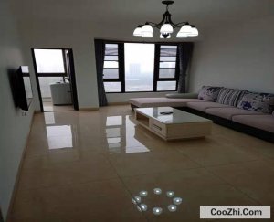 �������ⲻ��Ѻ����ôҪ��