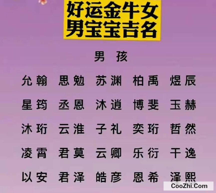 ������ӻ���������ο�ʼ