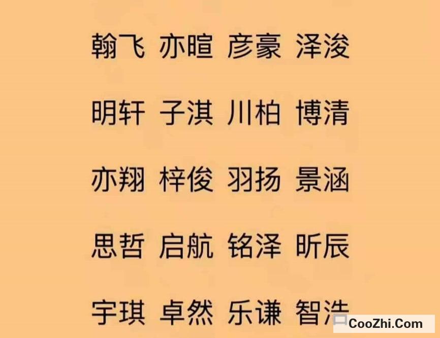 ������ӻ���������ο�ʼ